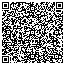 QR code with Top Nails & Spa contacts
