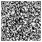 QR code with Tehachapi Mountain Inline contacts