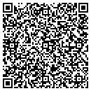 QR code with Jim Wytko Logging Inc contacts