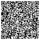 QR code with Miami Valley Computer Solutions contacts