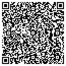 QR code with Iron Man Ltd contacts