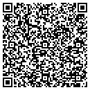 QR code with Big Lots contacts