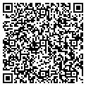QR code with J L B & Son Inc contacts