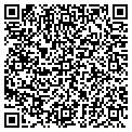 QR code with Trenzformation contacts