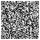 QR code with Brinkman Constructors contacts