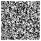 QR code with Ironman Moving & Storage contacts
