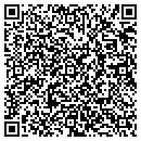 QR code with Select Brass contacts