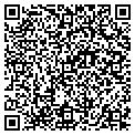 QR code with Stringer Phil R contacts