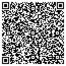 QR code with Joe Somday Logging Inc contacts