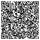 QR code with Michael D Mitchell contacts