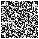 QR code with Strom & Associates contacts