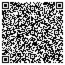 QR code with Osi Security contacts