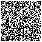 QR code with Style's Global Building Inc contacts