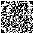QR code with Us Nails contacts