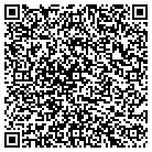 QR code with Microcomputer Education S contacts