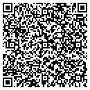 QR code with Bradleys Garage contacts
