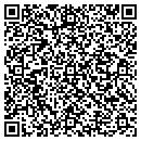 QR code with John Florek Logging contacts