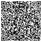 QR code with Sukovaty Design & Build contacts