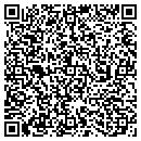 QR code with Davenport Agency Inc contacts