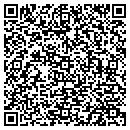 QR code with Micro Evolution System contacts