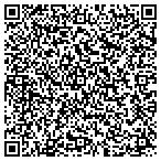 QR code with Wachusett Animal Hospital And Pet Retreat contacts