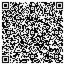 QR code with Summit Construction contacts