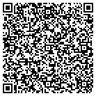QR code with Paladin Investigation & Scrty contacts