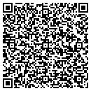 QR code with Micro Integration contacts