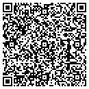 QR code with Wag 'N Watch contacts