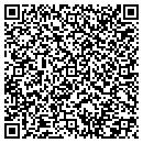 QR code with Derma MD contacts