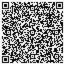 QR code with All Pure Chemical contacts