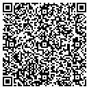 QR code with Petwatch Of Palm Beach contacts