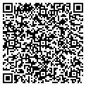 QR code with John L Schuler contacts