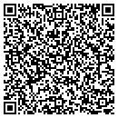 QR code with Microlink Computer Outlet contacts
