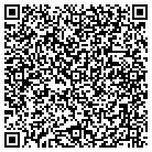QR code with Desert Bloom Skin Care contacts