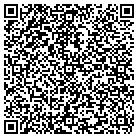 QR code with Johnson Brothers Logging Inc contacts