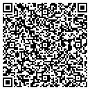 QR code with Microman Inc contacts