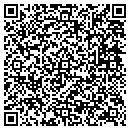 QR code with Superior Builders Inc contacts
