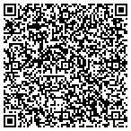 QR code with Desert Sun Skin Care contacts