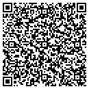 QR code with Phallen Farms contacts