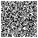 QR code with Micro-Pro Computer contacts