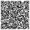 QR code with Walsh Thomas DVM contacts