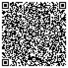 QR code with Supreme Building Service contacts