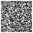 QR code with Mark Iii Logging Inc contacts