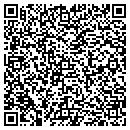 QR code with Micro Solutions Of Cincinnati contacts