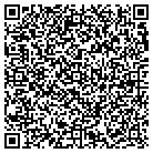 QR code with Pro Beauty Supply & Salon contacts