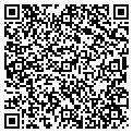 QR code with Pass West Texas contacts