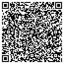 QR code with Wammock Jennifer DVM contacts