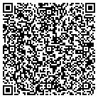 QR code with Sustainable Building Advisor contacts