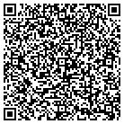 QR code with J C Murphy Moving & Storage contacts